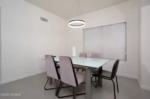 6851 W Kern Dr, Tucson, AZ 85743 - Photo 15