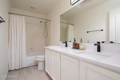 6851 W Kern Drive, Tucson, AZ 85743 - Photo 45