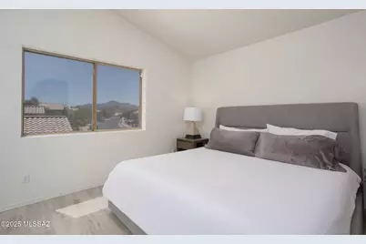 6851 W Kern Drive, Tucson, AZ 85743 - Photo 41