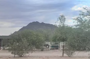 6319 W Illinois St, Tucson, AZ 85735 - Photo 29