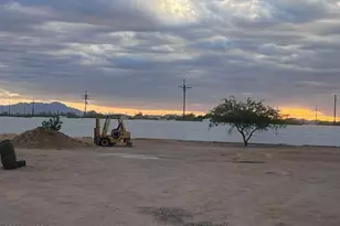 6319 W Illinois St, Tucson, AZ 85735 - Photo 23