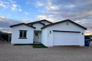 6319 W Illinois St, Tucson, AZ 85735 - Photo 3