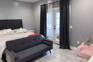 6319 W Illinois St, Tucson, AZ 85735 - Photo 13