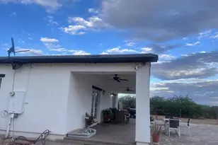 6319 W Illinois St, Tucson, AZ 85735 - Photo 19
