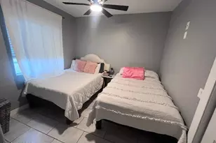 6319 W Illinois St, Tucson, AZ 85735 - Photo 11