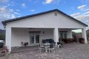 6319 W Illinois St, Tucson, AZ 85735 - Photo 17