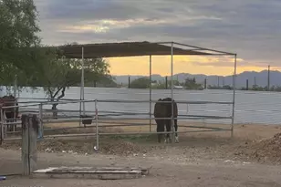 6319 W Illinois St, Tucson, AZ 85735 - Photo 25