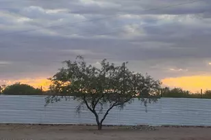 6319 W Illinois St, Tucson, AZ 85735 - Photo 27