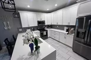 6319 W Illinois St, Tucson, AZ 85735 - Photo 7