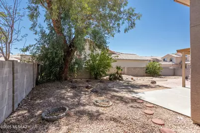 6851 W Kern Drive, Tucson, AZ 85743 - Photo 39
