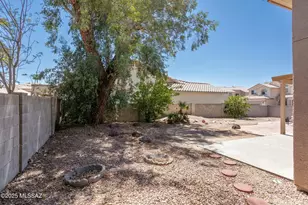 6851 W Kern Dr, Tucson, AZ 85743 - Photo 39