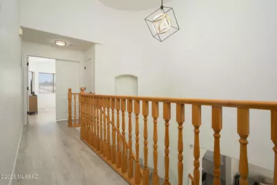 6851 W Kern Drive, Tucson, AZ 85743 - Photo 27