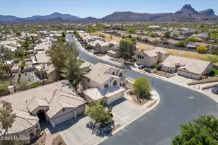 6851 W Kern Dr, Tucson, AZ 85743 - Photo 47