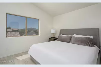 6851 W Kern Drive, Tucson, AZ 85743 - Photo 19