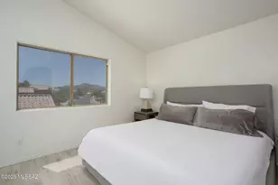 6851 W Kern Dr, Tucson, AZ 85743 - Photo 19