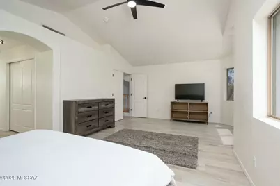 6851 W Kern Drive, Tucson, AZ 85743 - Photo 21