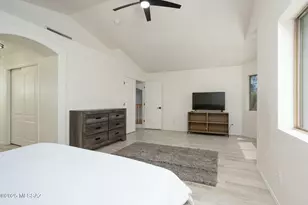 6851 W Kern Dr, Tucson, AZ 85743 - Photo 21