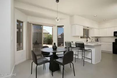 6851 W Kern Drive, Tucson, AZ 85743 - Photo 5