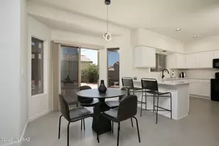 6851 W Kern Dr, Tucson, AZ 85743 - Photo 5
