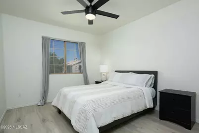 6851 W Kern Drive, Tucson, AZ 85743 - Photo 33