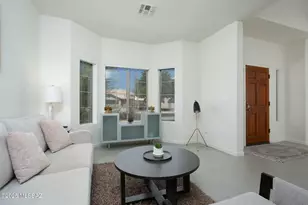 6851 W Kern Dr, Tucson, AZ 85743 - Photo 13