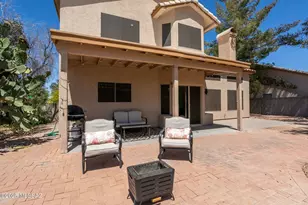 6851 W Kern Dr, Tucson, AZ 85743 - Photo 37