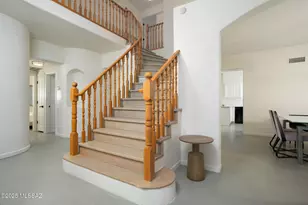 6851 W Kern Dr, Tucson, AZ 85743 - Photo 15