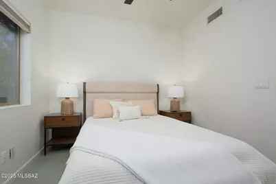 6851 W Kern Drive, Tucson, AZ 85743 - Photo 29