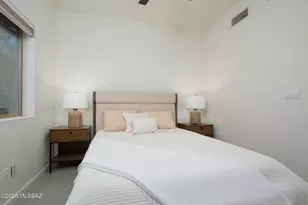 6851 W Kern Dr, Tucson, AZ 85743 - Photo 29