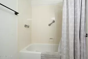 6851 W Kern Dr, Tucson, AZ 85743 - Photo 31