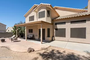 6851 W Kern Dr, Tucson, AZ 85743 - Photo 41