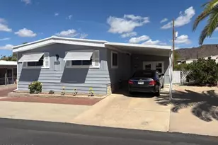 5382 W Circle Z St, Tucson, AZ 85713 - Photo 3