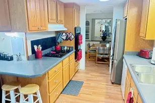 5382 W Circle Z St, Tucson, AZ 85713 - Photo 7
