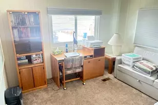 5382 W Circle Z St, Tucson, AZ 85713 - Photo 17