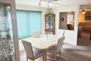 5382 W Circle Z St, Tucson, AZ 85713 - Photo 11
