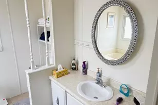 5382 W Circle Z St, Tucson, AZ 85713 - Photo 15