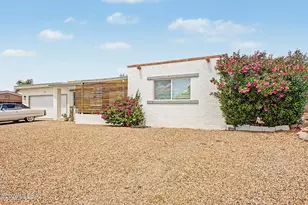 4144 W Barque Dr, Tucson, AZ 85741 - Photo 3