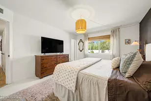 4144 W Barque Dr, Tucson, AZ 85741 - Photo 15