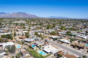 4144 W Barque Dr, Tucson, AZ 85741 - Photo 41