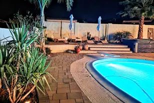 4144 W Barque Dr, Tucson, AZ 85741 - Photo 33