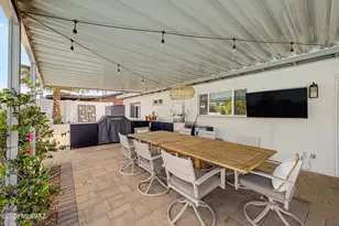 4144 W Barque Dr, Tucson, AZ 85741 - Photo 27