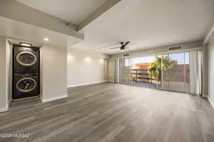 425 W Paseo Redondo, Tucson, AZ 85701 - Photo 19