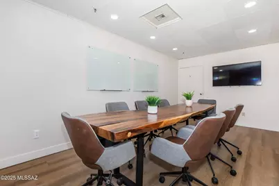425 W Paseo Redondo #4I, Tucson, AZ 85701 - Photo 37