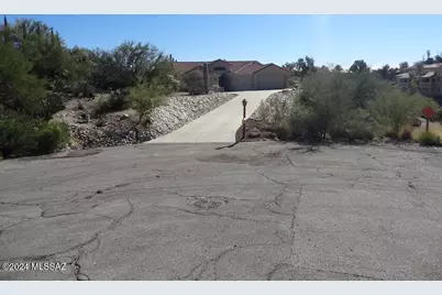 5704 E RÃ­o Verde Vista Drive, Tucson, AZ 85750 - Photo 17