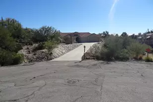 5704 E RÃ­o Verde Vista Dr, Tucson, AZ 85750 - Photo 17