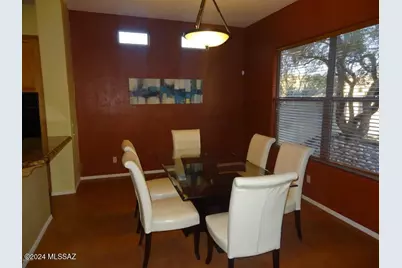 5704 E RÃ­o Verde Vista Drive, Tucson, AZ 85750 - Photo 7