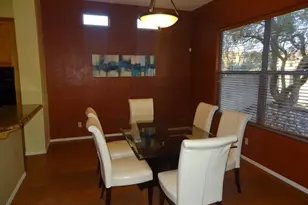 5704 E RÃ­o Verde Vista Dr, Tucson, AZ 85750 - Photo 7