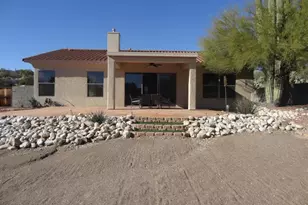 5704 E RÃ­o Verde Vista Dr, Tucson, AZ 85750 - Photo 15