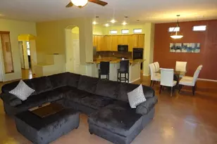 5704 E RÃ­o Verde Vista Dr, Tucson, AZ 85750 - Photo 3