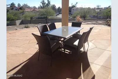 5704 E RÃ­o Verde Vista Drive, Tucson, AZ 85750 - Photo 13